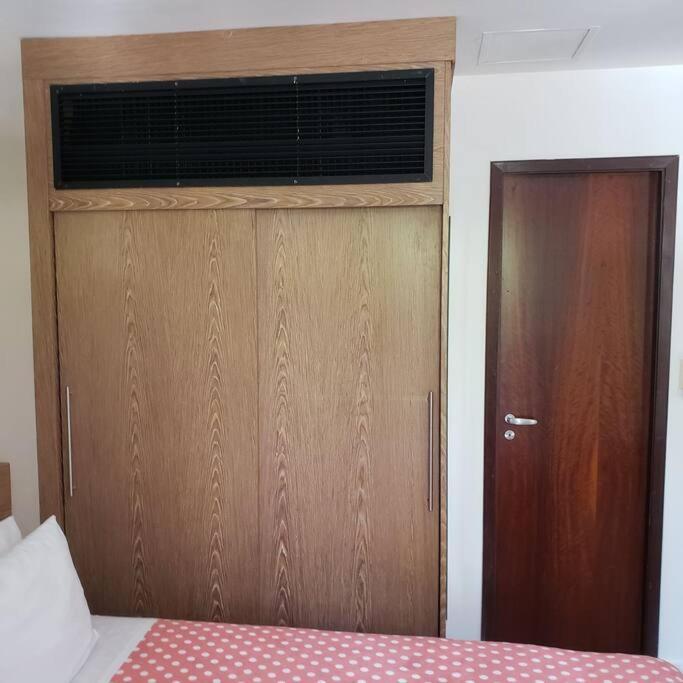 Flat A Uma Quadra Do Melhor Trecho Da Av. Paulista Apartment Sao Paulo